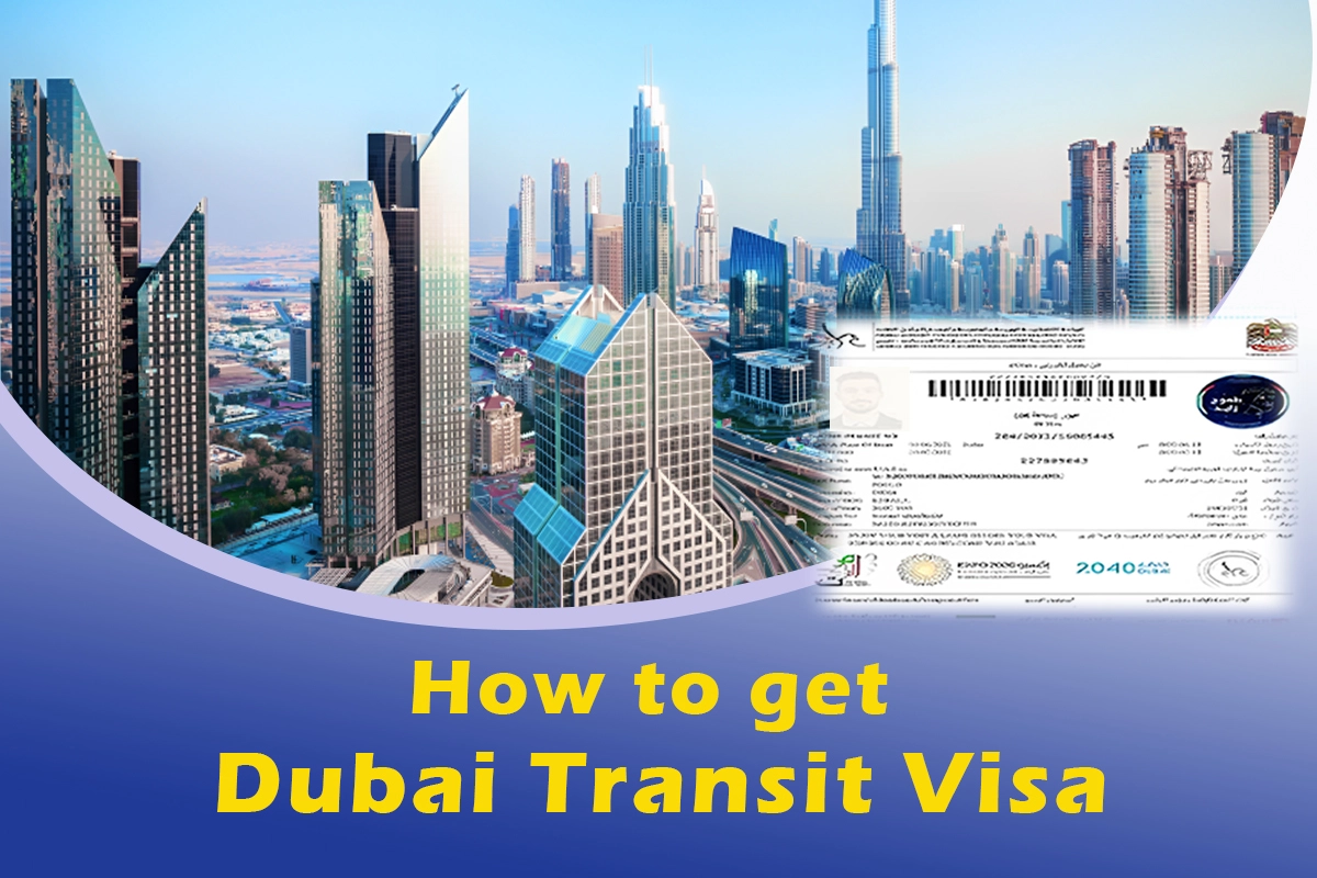 UAE Visa Photo Size Requirements 2024/2025 | Complete Guidelines